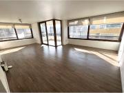 Amplio y luminoso depto en pleno barrio El Golf