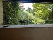 Amplio y luminoso dos ambientes amoblado con cochera