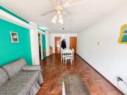 Amplio y luminoso departamento en venta 2 DOR Centro