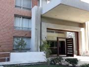 Amplio y Luminoso Dpto Amoblado a pasos metro Ñuble, Ñuñoa