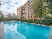 Amplio y luminoso dpto Mall Sport / Colegio Hebreo Amplio y luminoso dpto Mall Sport / Colegio Hebreo