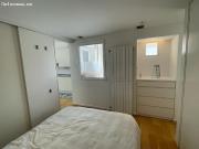 Amplio y luminoso DUPLEX de un dormitorio y un estudio