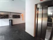 Amplio y luminoso dúplex en alquiler Amplio y luminoso dúplex en alquiler