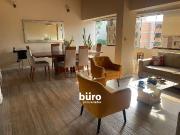 AMPLIO Y LUMINOSO DUPLEX EN VENTA EN SURCO 220 MT2