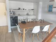 Amplio Y Luminoso Duplex Retiro