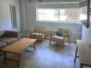 Amplio Y Luminoso Duplex Tipo Loft