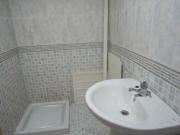 Amplio y luminoso local comercial, ideal para múltiples usos