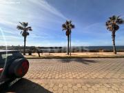 Amplio y luminoso Piso 3 Habitaciones