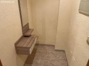 AMPLIO Y LUMINOSO PISO!