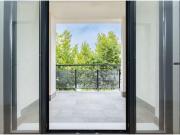 Amplio y Luminoso Piso a Estrenar en Aldaia, Zona...