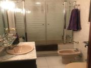 AMPLIO Y LUMINOSO PISO CÉNTRICO EN LA AV. JUAN CARLOS I...