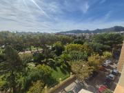 Amplio y Luminoso Piso de 3 Dormitorios en Gandía, junto...