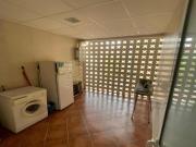 ✨? Amplio y luminoso piso de 4 dormitorios en alquiler |...