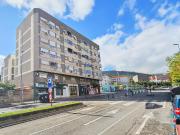 Amplio y luminoso piso de 4 dormitorios junto a Maristas...