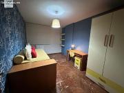 Amplio y Luminoso Piso en Alhamar, Granada Listo para...