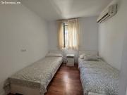 Amplio y Luminoso Piso en Alquiler en Jerez de la...