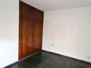 Amplío y luminoso piso en alquiler en Romareda
