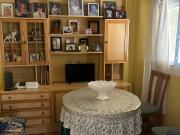 Amplio y Luminoso Piso en Altamira, Almería