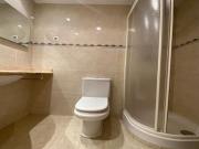 Amplio y Luminoso Piso en Balafia, Lleida