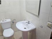 Amplio y Luminoso Piso en Benipeixcar, Gandia...