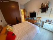 Amplio y Luminoso Piso en camino alto de San Isidro,...