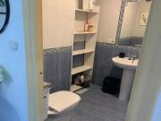 Amplio y Luminoso Piso en Camino de Ronda, Granada Ideal...