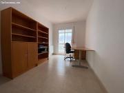 Amplio y Luminoso Piso en CAPPONT, Lleida