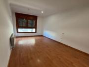 Amplio y Luminoso Piso en Cappont, Lleida