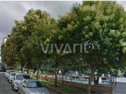 AMPLIO Y LUMINOSO PISO EN CARBALLO!