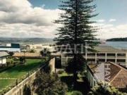 AMPLIO Y LUMINOSO PISO EN CARBALLO!