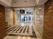 AMPLIO Y LUMINOSO PISO EN CENTROFAMA – ZONA TRANQUILA Y...