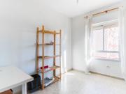 Amplio y Luminoso Piso en el centro de Murcia con...