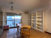 Amplio y luminoso piso en Alcalá de Henares