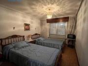 Amplio y Luminoso Piso en el Corazón de Aranda de Duero...