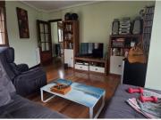 Amplio y Luminoso Piso en el Corazón de Badames, Ideal...