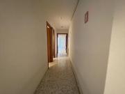 Amplio y Luminoso Piso en el Corazón de Escorxador, Lleida