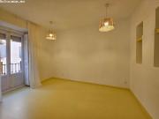 Amplio y Luminoso Piso en el Corazón de Lavapiés, Madrid