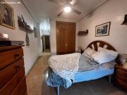 Amplio y Luminoso Piso en el Corazón de San Pedro del...