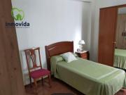 Amplio y Luminoso Piso en el Corazón del Casco Antiguo...