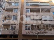 Amplio y Luminoso Piso en Elche, zona Universidad