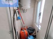 Amplio y Luminoso Piso en Gandia Ideal para Familias o...