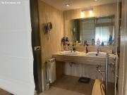 AMPLIO Y LUMINOSO PISO EN JARDIN DE LA REINA