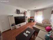 Amplio y Luminoso Piso en Las Salinas ¡A Pasos de la Playa!