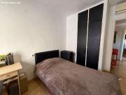 Amplio y Luminoso Piso en Lorca Alameda Cervantes ?