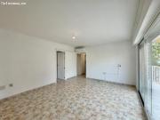 AMPLIO Y LUMINOSO PISO EN PALMA CENTRO