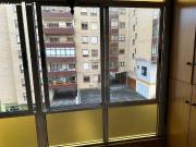 Amplio y Luminoso Piso en Piedras Blancas, Castrillón...