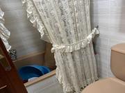 Amplio y Luminoso Piso en Piedras Blancas, ¡Listo para...