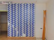 Amplio y Luminoso Piso en Playa San Nicolás, Adra...