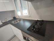 Amplio y Luminoso Piso en Rafal Vell, Palma de Mallorca ?