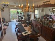 ¡AMPLIO Y LUMINOSO PISO EN MATARO – LISTO PARA ENTRAR A...